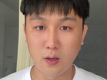 韩国股市疯涨!三星海力士创新高,我已止盈小赚一波#韩国股票 #股票 #三星 #海力士 #中韩半导体