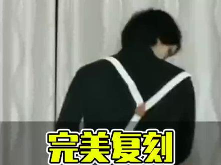 假的iIKUN还在做鬼畜发表情包,真爱粉直接教学视频! #搞笑视频 #蔡徐坤 #ikun