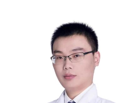 阑尾炎腹痛有什么特点。#医学科普 #健康科普 #每天跟我涨知识 #阑尾炎 #腹痛 #抖音热门