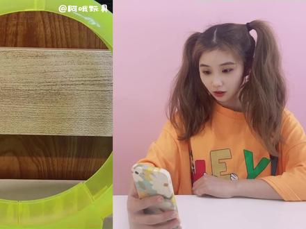 拆箱40KM/h的迷你特效摩托车!玩到最后,檬檬竟然气急败坏了! #玩具 #开箱测评 #摩托车 #搜狗