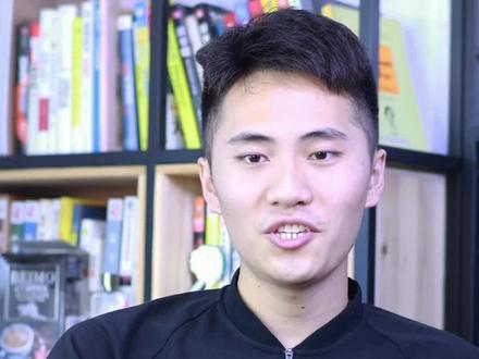 TK全英文直播看不懂怎么办,官方已经出了解决方案你知道吗?
#tiktok #tiktok跨境电商 #知识分享 #跨境电商
@抖音小助手