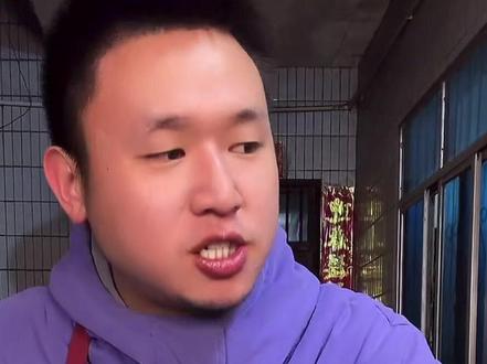 又一轮选品吐槽大会#名模坤直播回放