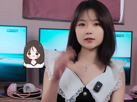 图标如何改类型 f7b7b30be889396a5374b3cf821801a0~tplv-dy-resize-origshort-autoq-75:330.jpeg?x-expires=1995872400&x-signature=WtVajS8OqtX2g6RR83U1NHapKAk%3D&from=3213915784&s=PackSourceEnum_AWEME_DETAIL&se=false&sc=cover&biz_tag=pcweb_cover&l=202304031702527335B2FE6743B101DA5C