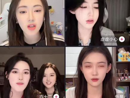 《小星星之歌》
#小太阳n #小星星