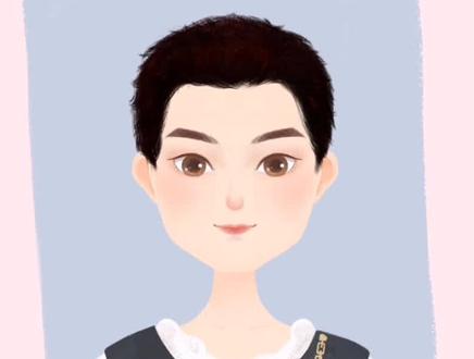 【金记忆】停学不停课,学生打卡在钉钉里是这样设置的