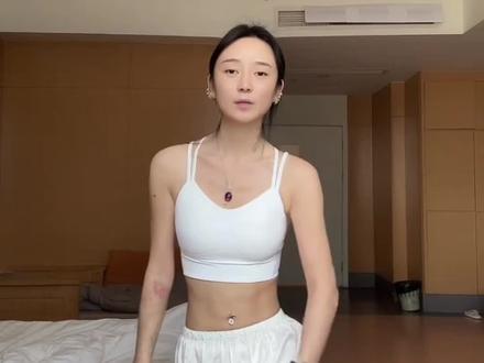 管理的管理的管理的,重要的事情说三遍!需要的就进不需要就不进哈#这么诚实的妹子 #我的日常生活 #日常分享 @栀子味的阿宁 @是麦子呀✨