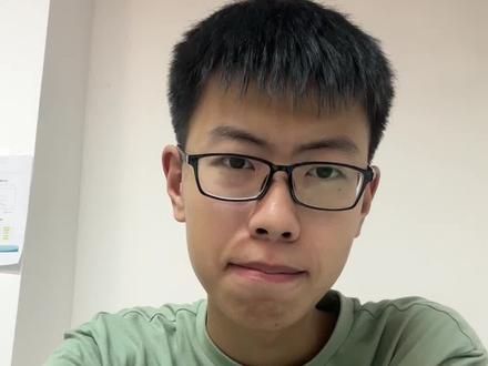 初三英语提分终极攻略,六七十分的孩子,刷中考真题吧!#中考 #学习方法 #英语