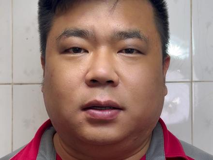 尹师傅家电小常识更新了,洗衣机不进水 进水慢!赶快学起来#京东服务 #暖冬维修季 #京东师傅 #家电维修 #DIY维修