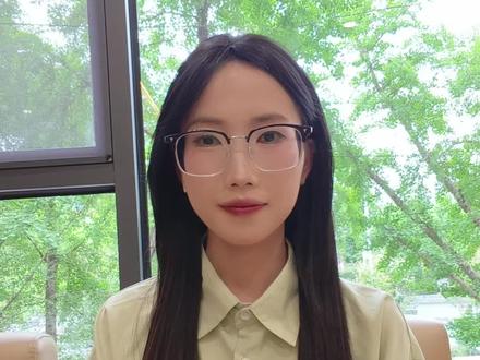 整理了少数民族语言口语口试的专属备考内容哦!有服饰加分项、高频失分雷区,还有应急救场技巧,一分钟就能快速过一遍,考前刷一下稳得住发挥~#民汉双语 #少语口语考试 #口试备考技巧 #民汉双语预科 #提分技巧和方法