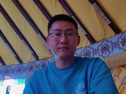 草原蒙古包住宿问题汇总解答第五期 #草原 #达达线 #克什克腾旗 #达里湖 #蒙古包