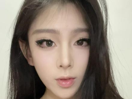 每一款戴上都会美到失语的程度…#hime情绪小礼盒 #hime情绪礼盒