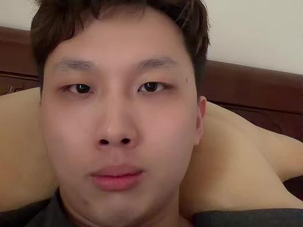 你买东西不看优惠不货比三家?杰我睿暴雷 错的是受害者怎么没人去谴责无良商家?