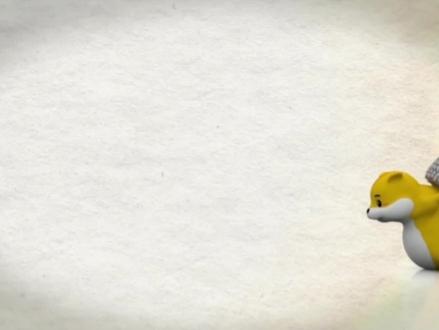 我们一起学汉字吧!每日一字,与字成说!“峡” #硬笔楷书 #写字是一种生活 #每日一练 #一起学习一起进步