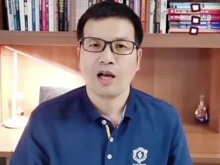 物联网那些事儿(第16集)——话说MQTT#MQTT #物联网#工业物联网#产业互联网#人工智能#大数据