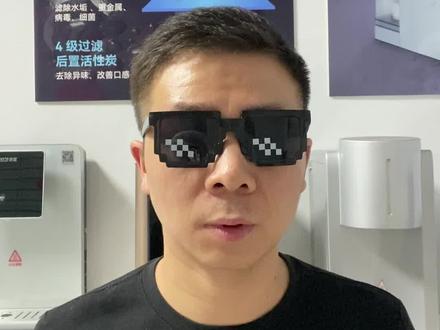 桶装水安全吗?喝桶装水的注意4个卫生隐患