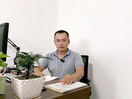 电脑开机进桌面黑屏,但可以听到电脑启动成功的声音 #黑屏 #进桌面黑屏 #正常启动