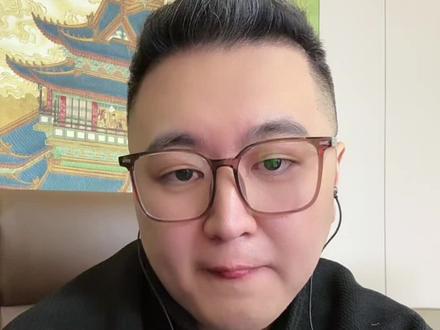 这个规则实在不合理到让人抓狂 到底为啥呢@杨茹台球器材 #独牙 #dou来打台球