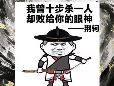 低开试探+高位横盘 利欧这波洗盘 散户别再被吓走了#利欧股份 #股票知识 #感谢抖音