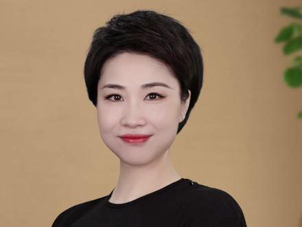 饿死也别碰五道菜# 科普 # 健康 # 食品安全 # 果蔬净