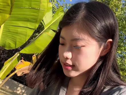 强烈建议大家尝试“expert mindset”享受美好