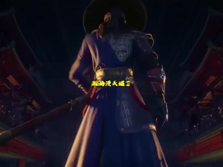 4月漫剧新规!红果将全面不过审这些烂剧 #AI视频 #AI漫剧 #AIGC #AI动画 #红果漫剧