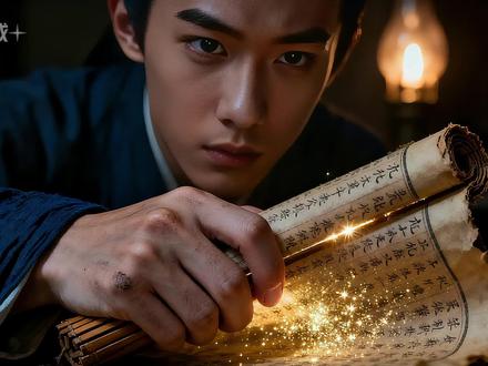 寒门学子必读|《励学篇》|书中自有黄金屋,书中自有颜如玉。 ——这是北宋CEO宋真宗赵恒亲笔的“千古第一创富劝学文案”。它不讲空洞道理,直击人性本质:读书,是古代寒门子弟获取财富、阶层与理想伴侣最硬的“底层逻辑”。
历史回响:“书中自有黄金屋,书中自有颜如玉”并非比喻,而是那个时代“知识变现”最直白的路径宣言,点燃了无数平凡人的梦想。
当代启示:今天,我们追求的“黄金屋”是自我价值与财务自由,“颜如玉”是灵魂伴侣与高质量关系。这首诗穿越千年提醒我们:读书与学习,至今仍是普通人改写命运、实现“人生逆袭”最可靠的系统。
【致敬每一个在窗前为未来而读的你】
小贴士:从“六经”到“五经”,就是一部《乐经》的消亡史。孔子时代的理想课程是六门,但汉代以后的学子和我们今天能读到的,就只剩下《诗》《书》《礼》《易》《春秋》这五部奠定了中华文明基石的原典了。
朗诵:老任的声
#书中自有黄金屋 #劝学诗 #赵恒 #古诗词的魅力 #古诗词鉴赏