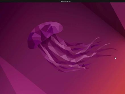 Ubuntu22怎么样?要不要升级ubuntu22 #ubuntu系统 #ubuntu系统安装