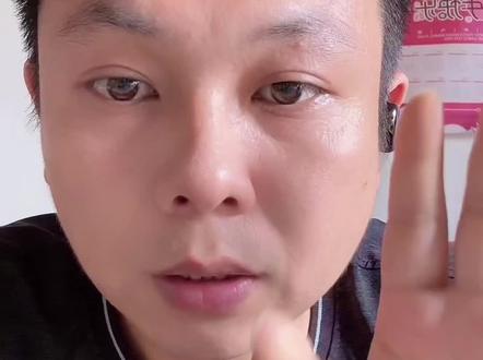 咬咬🦷把视频看完👀 #爱幽默的叶师傅#二狗脱口秀#搞笑#主打就是一个真实#素未谋面的互联网朋友