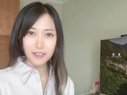 国产ChatGPT又来啦!所有人都可以申请参加内测。大家收藏转发,奔走相告吧~#chatgpt应用领域 #aigc #chatgpt4 #人工智能 #干货分享