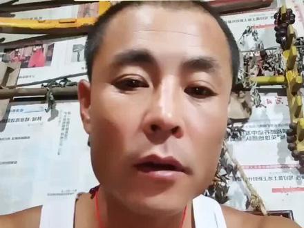 🇨🇳今天继续提倡天下教派一统,就这事,忙你的事