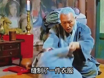 【深度+精讲】 再讲春夏秋冬又一春#春夏秋冬又一春 #影视解说 #抖音精选 #我要上热门🔥