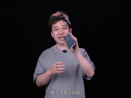 【享拆】一加9 Pro拆解:哈苏零距离,高刷任我行