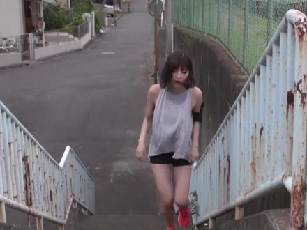 浅笑时慵懒魅惑, 她就是可塑性极强的女星渡边万美! #女星推荐