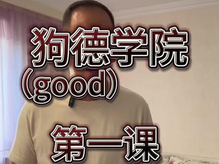 第一次学定点排便,学的很快,就这么简单!#拉布拉多 #如何训练小狗 #马犬 #训犬师 #上热门抖音小助手