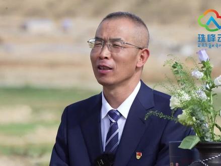 谢通门: “一见则喜” 的千年秘境 从古老传说到现代县域的蜕变