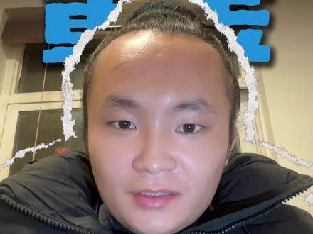 黄金突破1100大关!#黄金 #黄金首饰 #黄金按克卖 #黄金加工 #今日金价