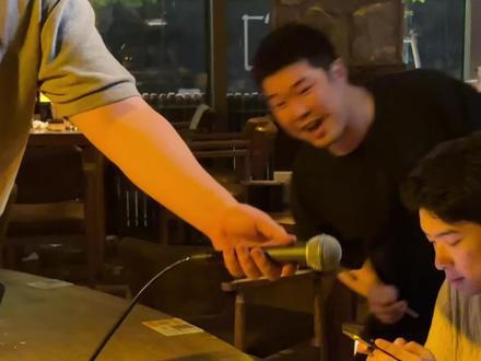 爱有很多种,散落红尘中#爱无措#涵导