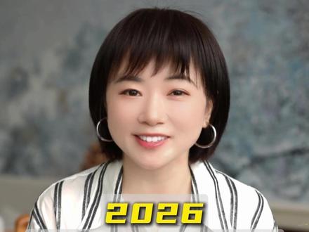 2026重庆主城指标到校最全深度解读