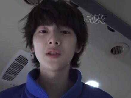 你知道的最安静的往往最吓人#金主训 #cortis #赵雨凡