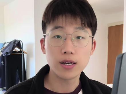 分享试验过很多次的指令,文献汇报PPT生成告别ai味! 技术路线图和插图ai绘制 #科研绘图 #科研干货 #组会汇报 #人类对豆包的开发不足百分之一
