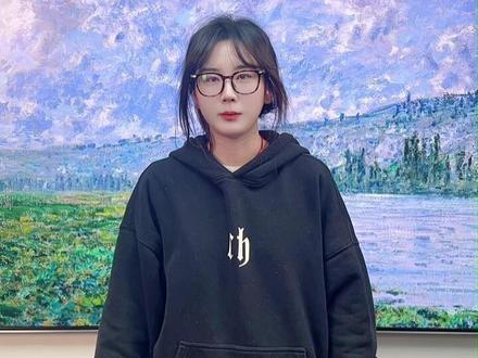 装修怕翻车?创维壁纸电视A7H Pro来拯救!#福利 #创维壁纸电视A7HPro #功能种草 #画境屏 #家电