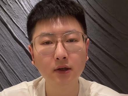 瓷砖与乳胶漆阳角如何收口?网上说的硬交接真的有点难看。#瓷砖收口 #瓷砖阳角 #瓷砖阳角处理方法 #装修知识 #装修干货 #室内设计 #瓷砖阳角连接片