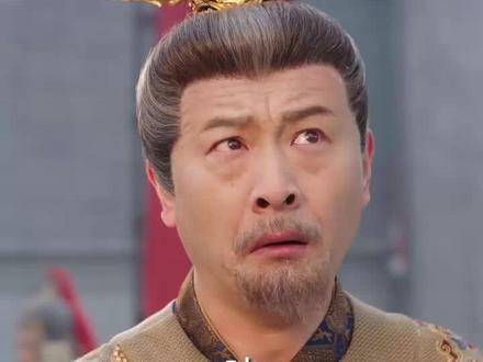 这短剧最近超火,结局让人意想不到,速来剧场看完整版。