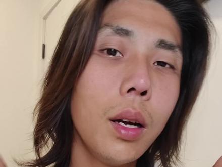 pocket4为啥不好抢,你想过吗? 本人声明,以下内容纯属个人猜测。 #pocket4