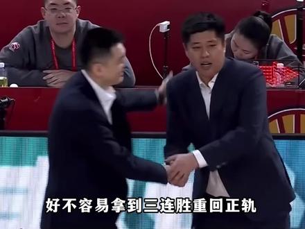 张宁&焦海龙将因伤缺席,山西男篮克服外援难题又遭伤病危机! #张宁 #山西男篮 #dou来cba #CBA评球大会