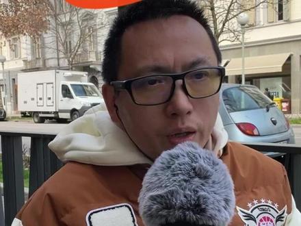帅惟浩错过报名 #国少u17 #帅惟浩 #中国足球 #中国足协