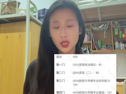 复试逆袭上岸第一:我的AI私教冲刺法
过年别躺了~我用豆包偷偷练习,复试逆袭成第一!#考研 #27考研 #考研复试 #干货分享 #豆包ai