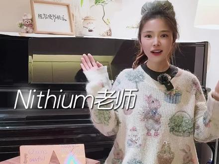 七下U2|英语课带学生配眼镜⁉️
七下英语 Unit2 No rules No order.阅读课(reading)
#英语公开课 #英语优质课#七年级英语 #英语老师 #英语新教材 #英语课件