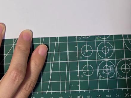 三步教你画动漫眼睛
很多人喜欢画动漫,眼睛却总画不好,
其实只要掌握正确的方法,练好线条和结构,就能越画越好看。
用心教,细致学,进步看得见。
#动漫绘画#线上美术课#少儿美术#零基础学画画#漫画教程 #零基础学画画