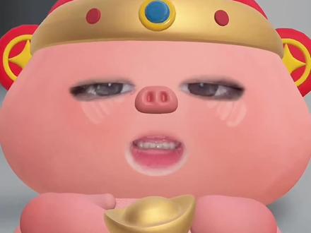 关于重返狼群谣言的澄清。
#重返狼群 #重返狼群背后的故事 #重返狼群格林 #李微漪 #李微漪和格林的故事